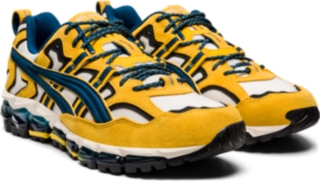 asics gel nandi 360 unity