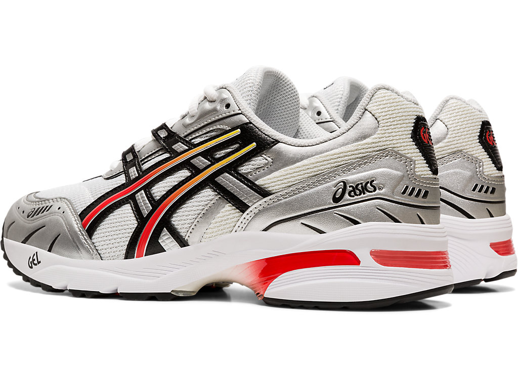 asics donna heritage asics donna heritage