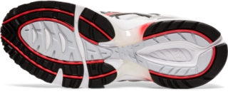 onitsuka tiger colorado 85 uomo marrone