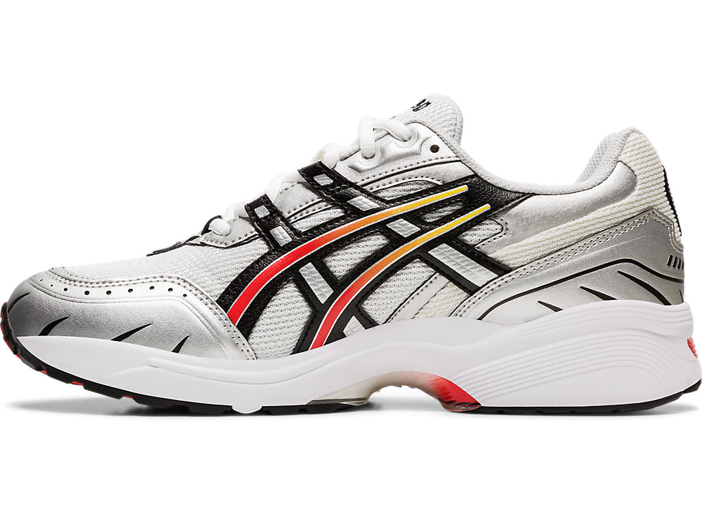 asics donna heritage asics donna heritage