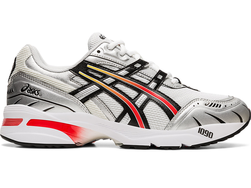 asics donna heritage asics donna heritage