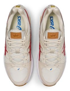 asics gel kinsei 8 homme beige