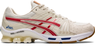 asics gel nimbus 15 homme beige