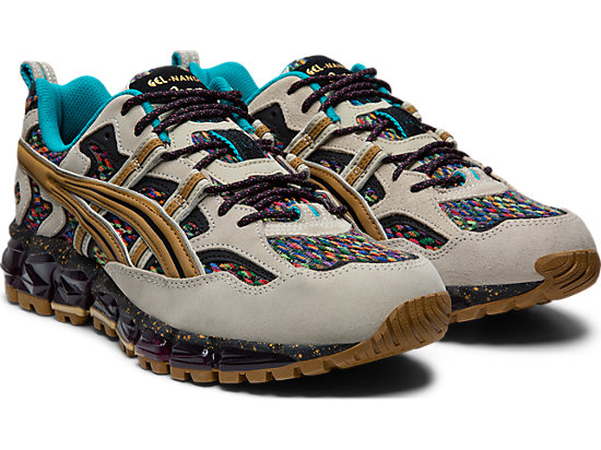 asics homme nandi asics homme nandi