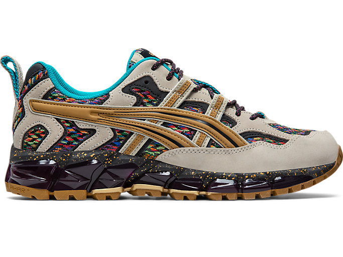 asics homme nandi asics homme nandi