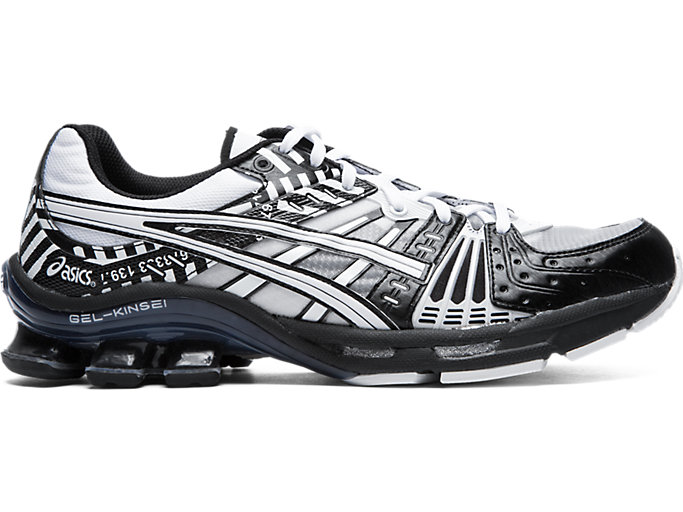 asics kinsei 5 miglior prezzo asics kinsei 5 miglior prezzo