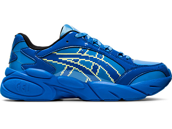 asics bondi asics bondi