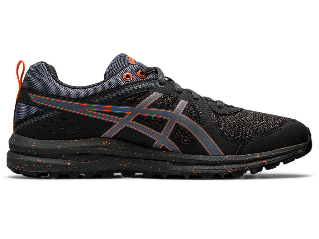 asics torrance asics torrance