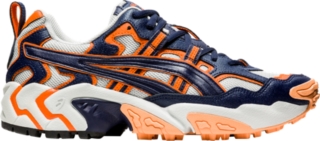 neue asics kollektion