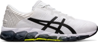 asics k