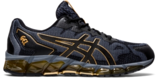 asics gel quantum 360 kids price