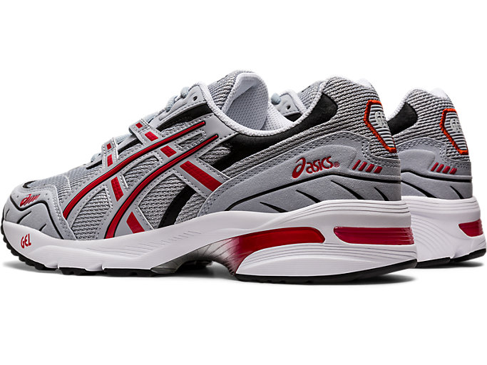 asics gel nimbus femme 385 asics gel nimbus femme 385