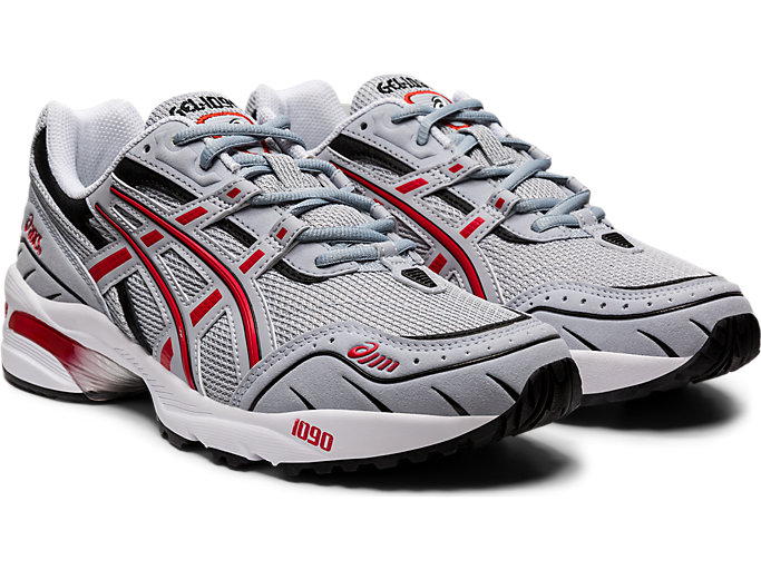 asics gel nimbus femme 385 asics gel nimbus femme 385