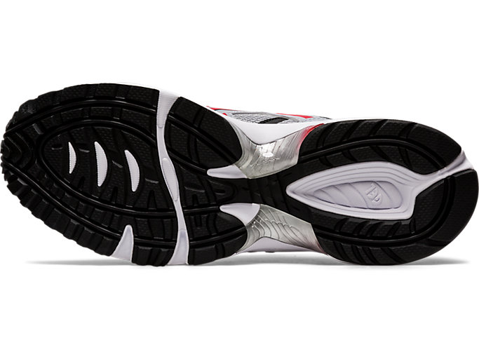asics gel nimbus femme 385 asics gel nimbus femme 385
