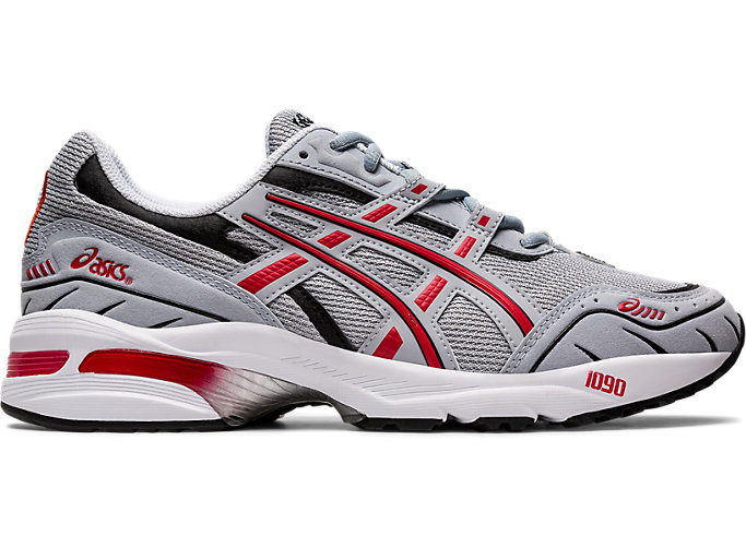 asics gel nimbus femme 385 asics gel nimbus femme 385