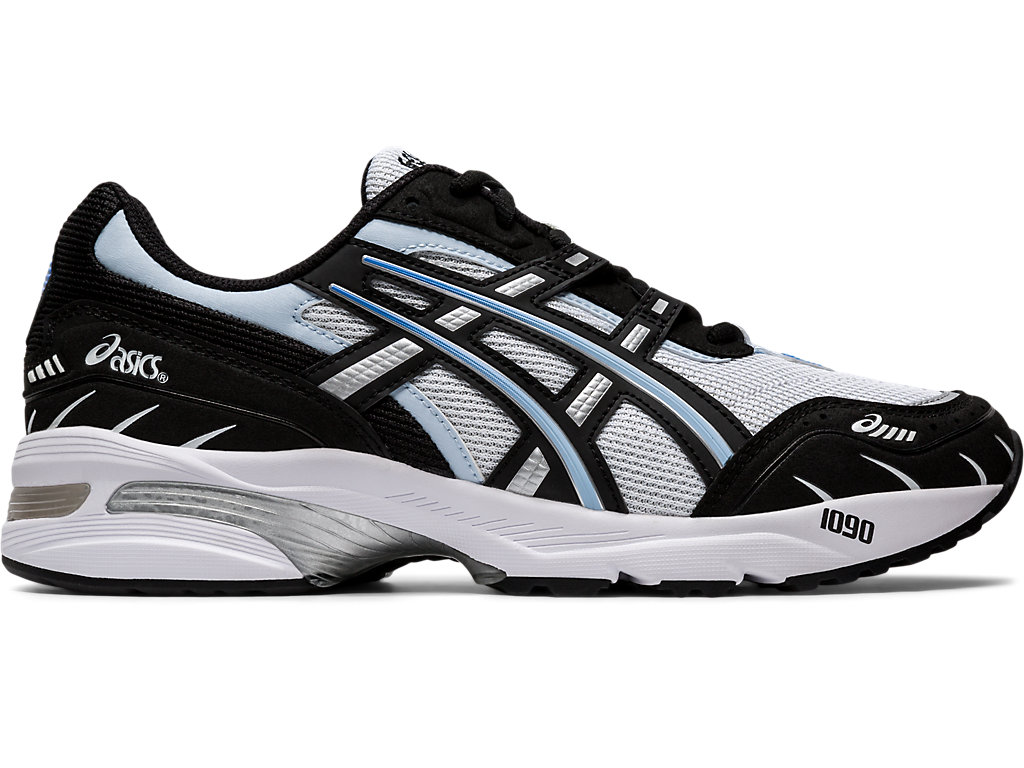 asics gel nimbus femme 385 asics gel nimbus femme 385
