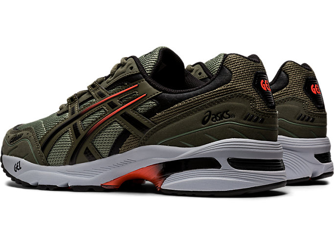 asics gel nimbus femme 385 asics gel nimbus femme 385