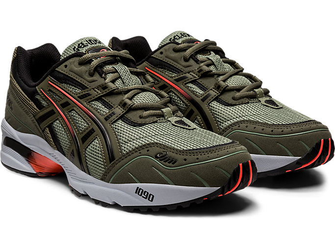 asics gel nimbus femme 385 asics gel nimbus femme 385