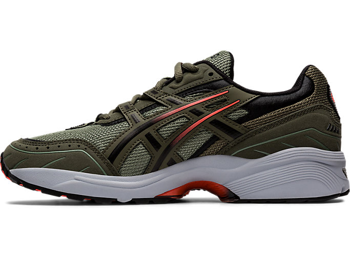 asics gel nimbus femme 385 asics gel nimbus femme 385