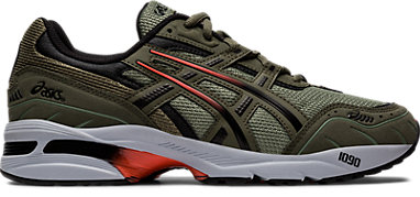 asics femme trail 385 asics femme trail 385
