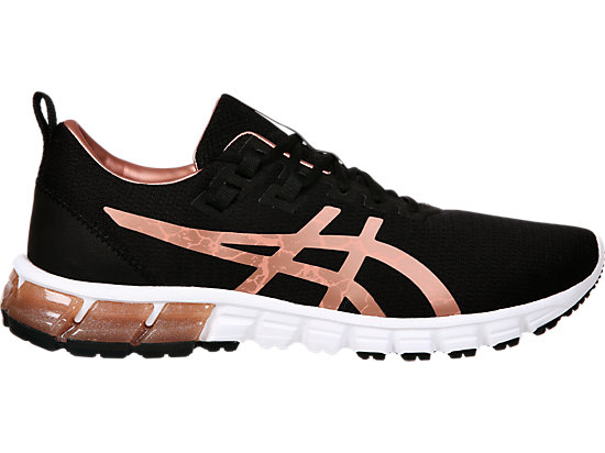 asics femme quantum 42 asics femme quantum 42