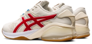 asics gel quantum infinity men's