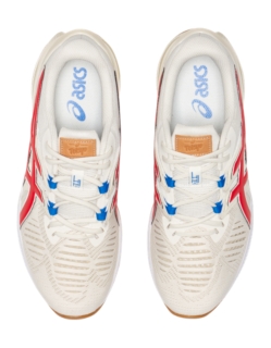 asics gel quantum infinity jin