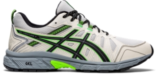 gel flux 6