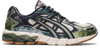 asics 37