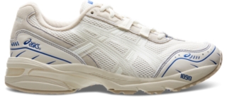 asics 200