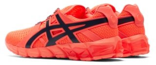 asics tyo
