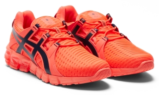 asics tyo