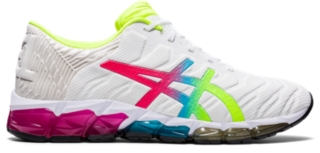 asics gel quantum 360 5