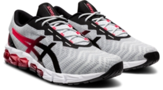 zapatillas asics la polar