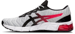 zapatillas asics la polar
