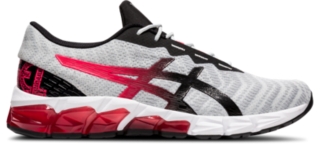 asics gel lyte v ns gtx