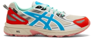 www asics