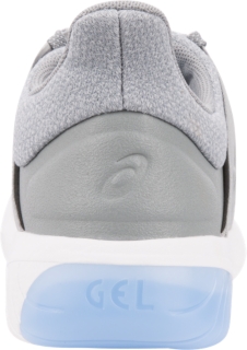 gel kenun lyte review