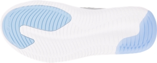 gel kenun lyte review