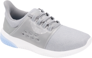 gel kenun lyte review