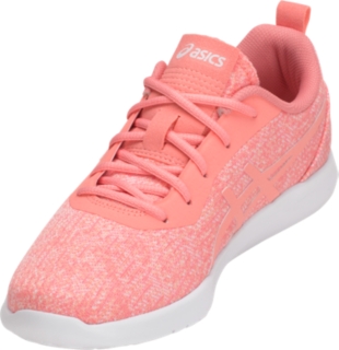 asics men's kanmei 2 running shoes