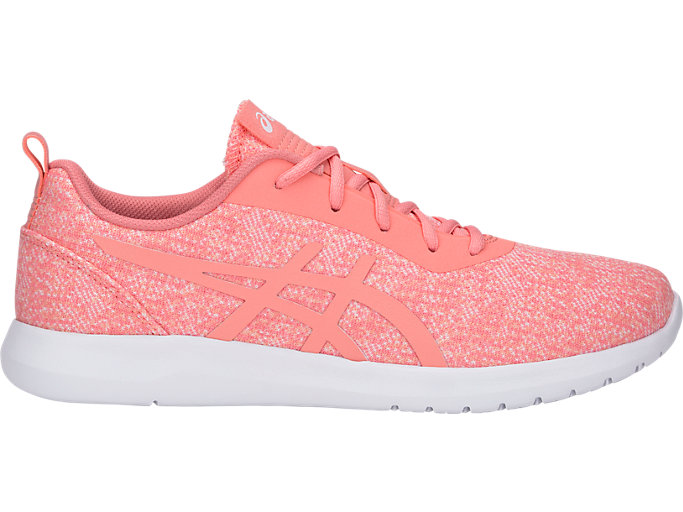 asics kanmei dames asics kanmei dames