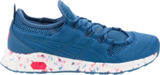 hypergel sai asics review