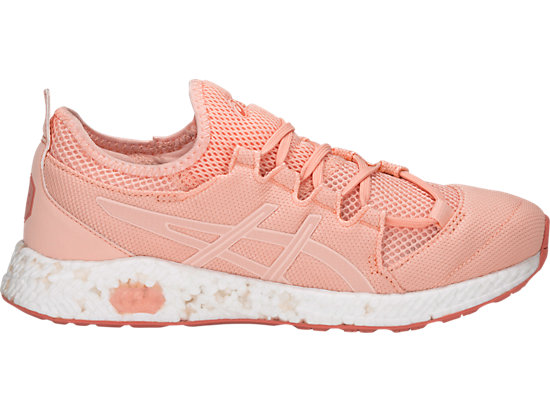 asics hyper gel asics hyper gel