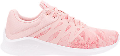 asics comutora mx asics comutora mx