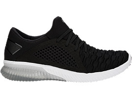Asics Tartherzeal skor Asics Tartherzeal skor