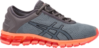 asics astro shoes