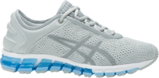 asics gel quantum 180 womens 