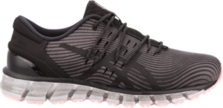 cheap asics gel quantum 360 womens