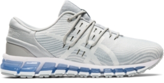 asics gel active 4